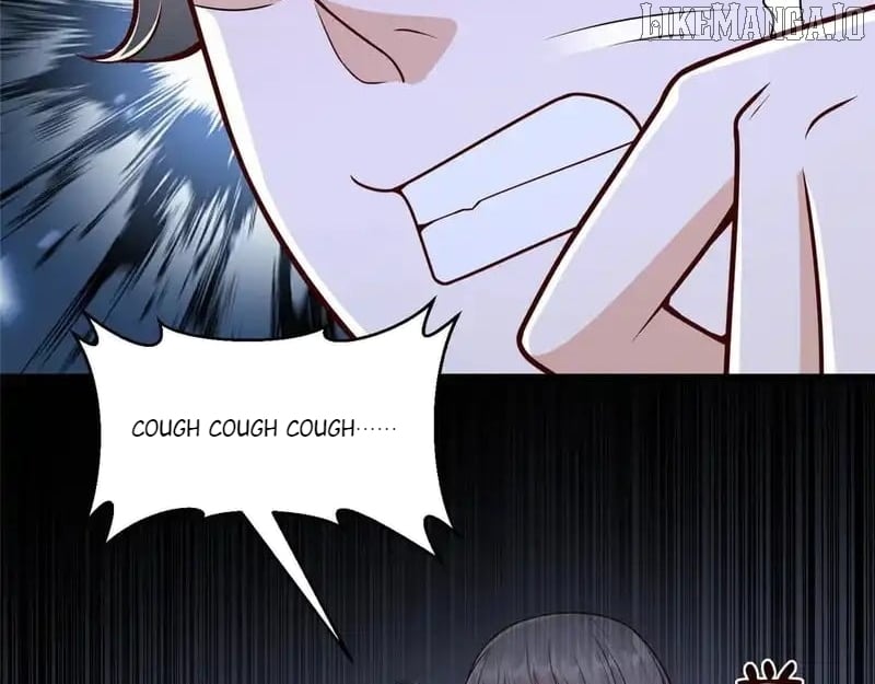 I randomly have a new career every week Chapter 845 - page 14